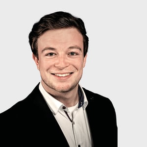 Jonas-Wirth-square