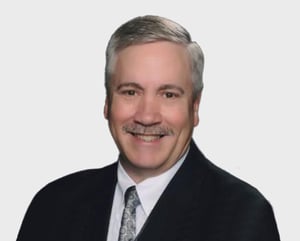 Matthew-Craig-rect