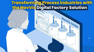 NavVis-Digital-Factory-Processing-LI