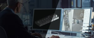 NavVis-IVION-Core-Hero-BIM-measure-overlay