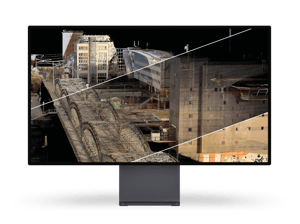 NavVis-IVION-Processing-Mockup-1