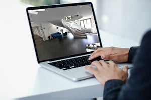 NavVis-IVION-thumb-press-release-1