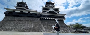 NavVis-KKE-scan-kumamoto-castle-blog-header