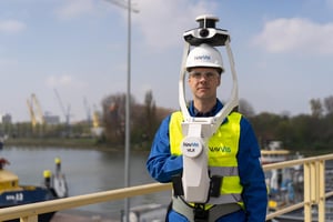 NavVis-VLX-3-CustomerValidation-3550