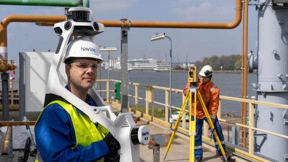 NavVis-VLX-3-CustomerValidation-3644