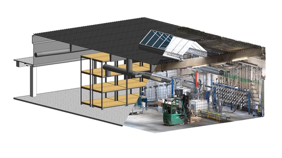 Scan-to_BIM_Basics