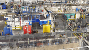 NavVis_Digital-Factory_pointcloud