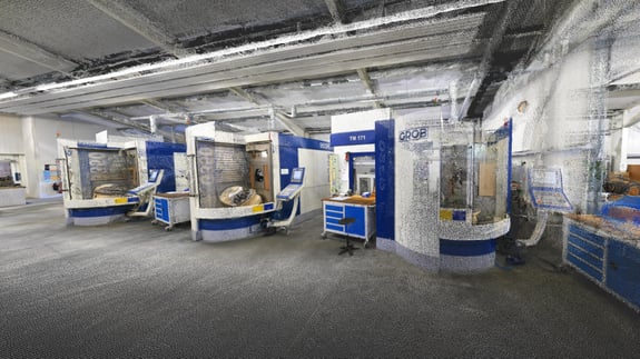 NavVis_Digital-Factory_pointcloud1