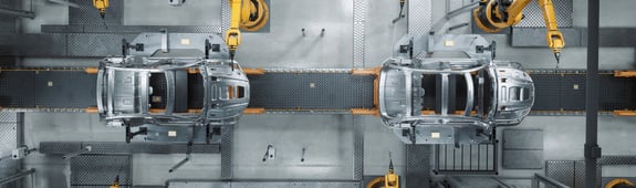 NavVis_Webinar_Stellantis-form_hero_1792×530px