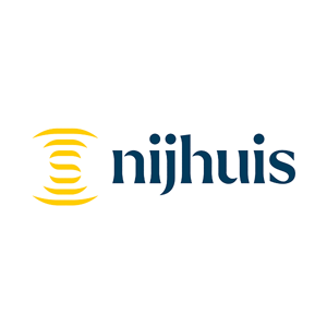 Nijhuis-Saur-hexa