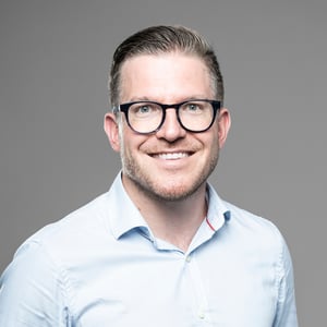 Peter Widmer_Webinar-1
