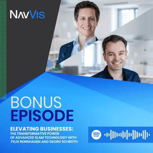 Podcast_Bonus_Thumbnail-1
