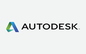 NavVis launches Autodesk Revit Add-in