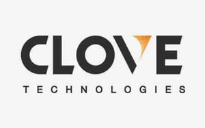 Clove Technologies brings NavVis tech to AEC in India