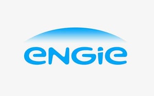 Engie partners with NavVis to fully digitize Facility Management