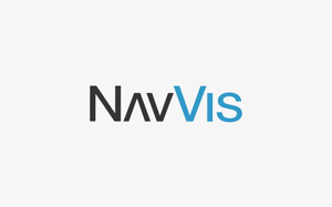 New NavVis Software Feature: Import and View Third Party Point Clouds