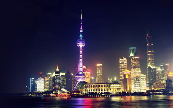 navvis_shanghai_office_small