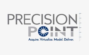 NavVis partners with PrecisionPoint to bring the American indoors onli...