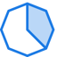 Process_circle_2