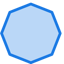Process_circle_4