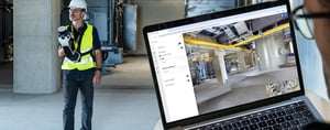 Reality-Capture-Workflow-2024-ppc-workflow-1-2