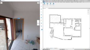 Revit-1
