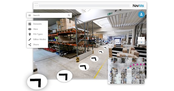 Routing_Featured