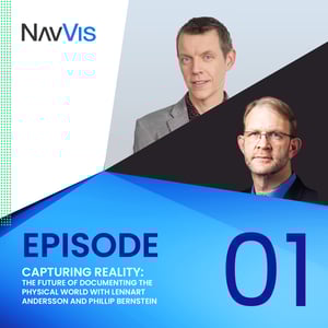 Scanning-Realities-with-NavVis-featured-image-without-sound-wave
