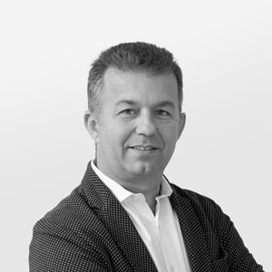 Sergio-Sabbatini