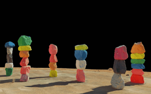 SevenMagicMountains-1