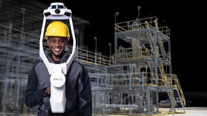 VLX-2nd-gen-image-combined-Refinery-outdoor-Walter