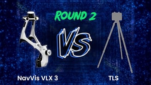VLX-3-VS-TLS-Round-2-video-preview-230525-1920x1080px