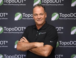 webinar speaker paul digiacobe