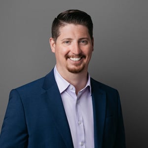 _S. Doyle New Headshot 2024-1