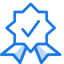 badge-check-2