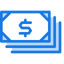 bank-notes-1