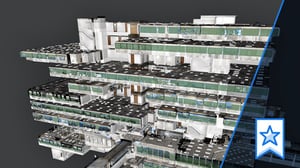 big-Thumbnails-1200x675px-CaseStudy-IBKS-Point-Fuse