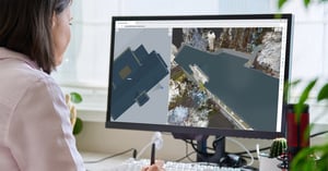 How can innovation unlock the power of BIM to tackle complex projects?