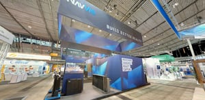 capturé-avec-navvis-intergeo-2024-web-point-could-image
