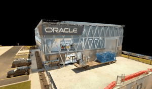 capturé-avec-navvis-oracle-web-point-could-image-1