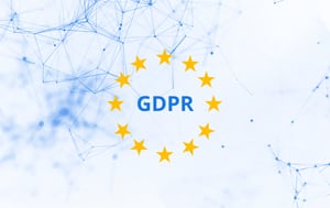 certifications-GDPR