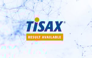 certifications-tisax