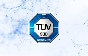 certifications-tuev-27001