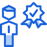 certified-partner