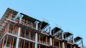 网络研讨会-活动BIM -NavVis、Qbitec 和西门子的扫描到 BIM 技术