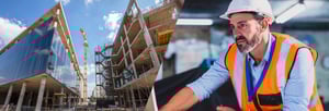 施工-page-hero-desktop-industry-wp