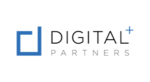 digital-partners-investor-logo