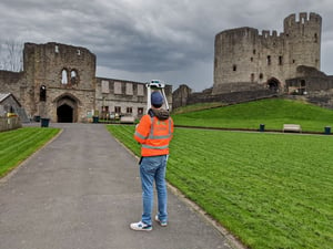 dudley_castle_image2