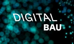 event_thumb-Digitalbau-2024