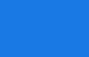 frame-blue-17042023